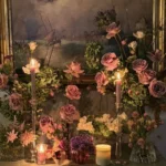 rosas