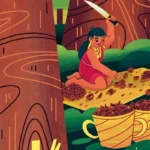castanheira-da-amazônia