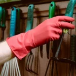 gardening tools