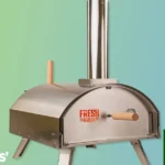 pizza ovens
