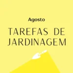 jardinagem