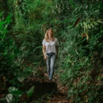 Sustentabilidade