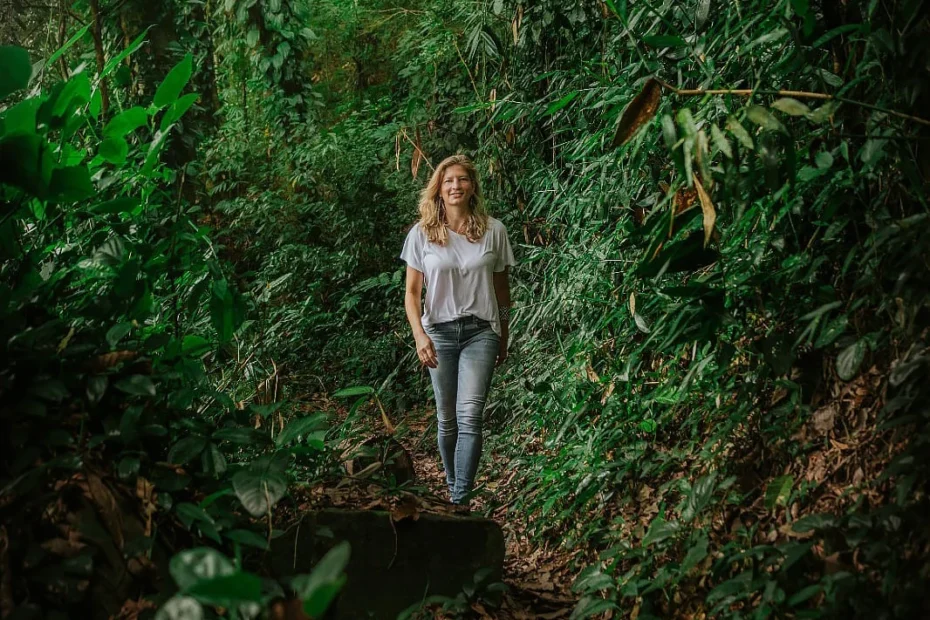 Sustentabilidade
