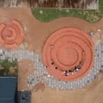 arquitetura escolar