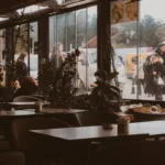 Café