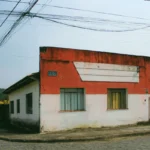 casa conectada