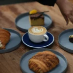 Café