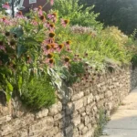 Philadelphia