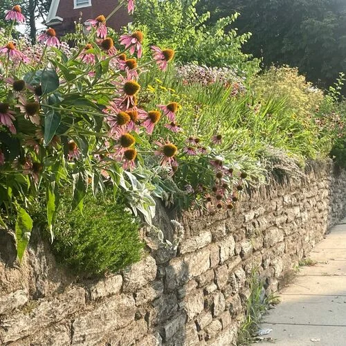 Philadelphia