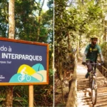 ciclismo