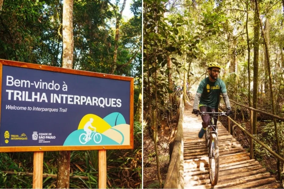 ciclismo
