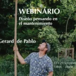 paisagismo