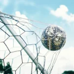 Libertadores