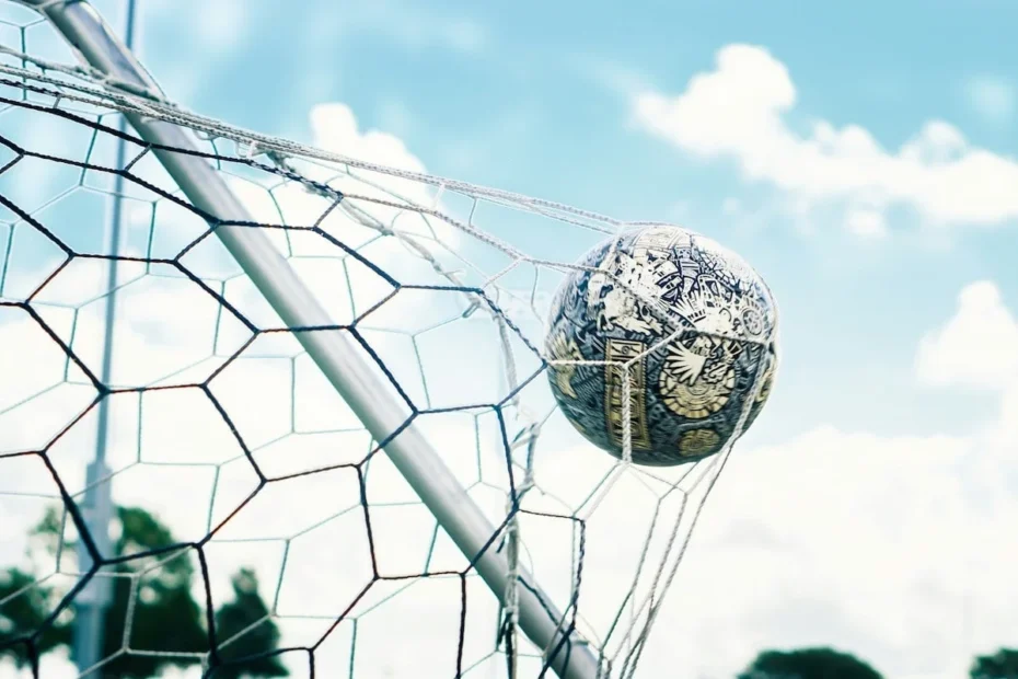 Libertadores