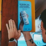 sustentabilidade
