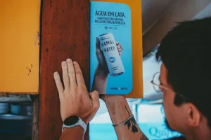 sustentabilidade