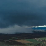 tempestades