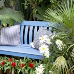 jardim