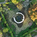 Jardins