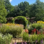 Jardim Circular
