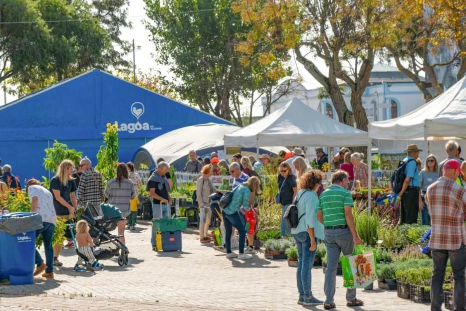 jardinagem