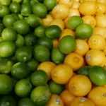 Citrinos