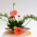 Ikebana