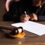 Recuperação judicial