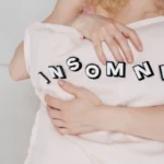 insônia