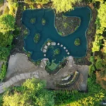 Festival Internacional de Jardins