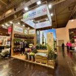 IPM Essen