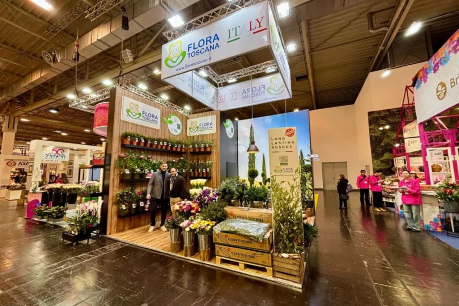 IPM Essen