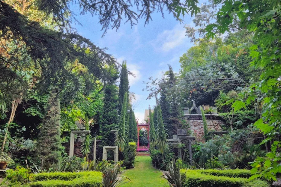 Dublin