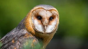 Biodiversidade