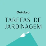Jardinagem