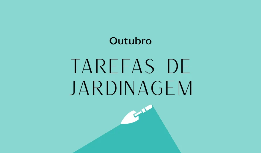 Jardinagem