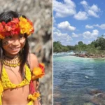 Turismo indígena