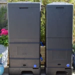 Composting