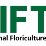 Floricultura