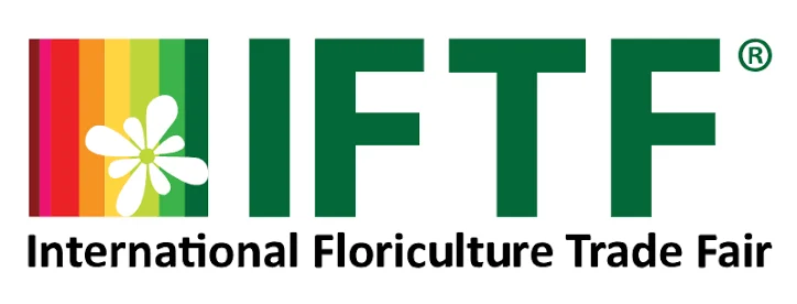 Floricultura