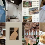 Remodelista