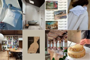 Remodelista