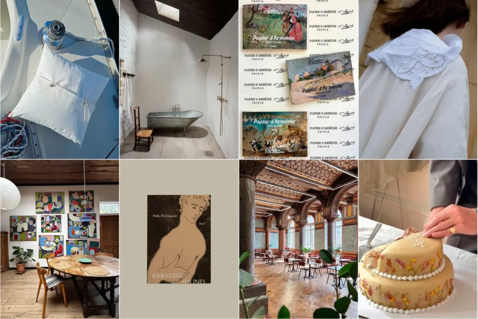 Remodelista