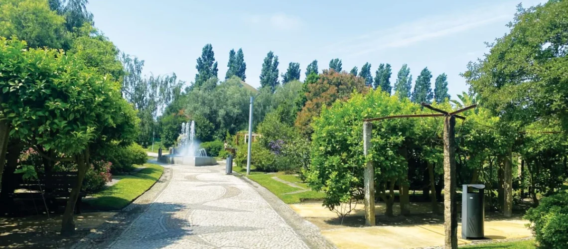 Ponte de Lima