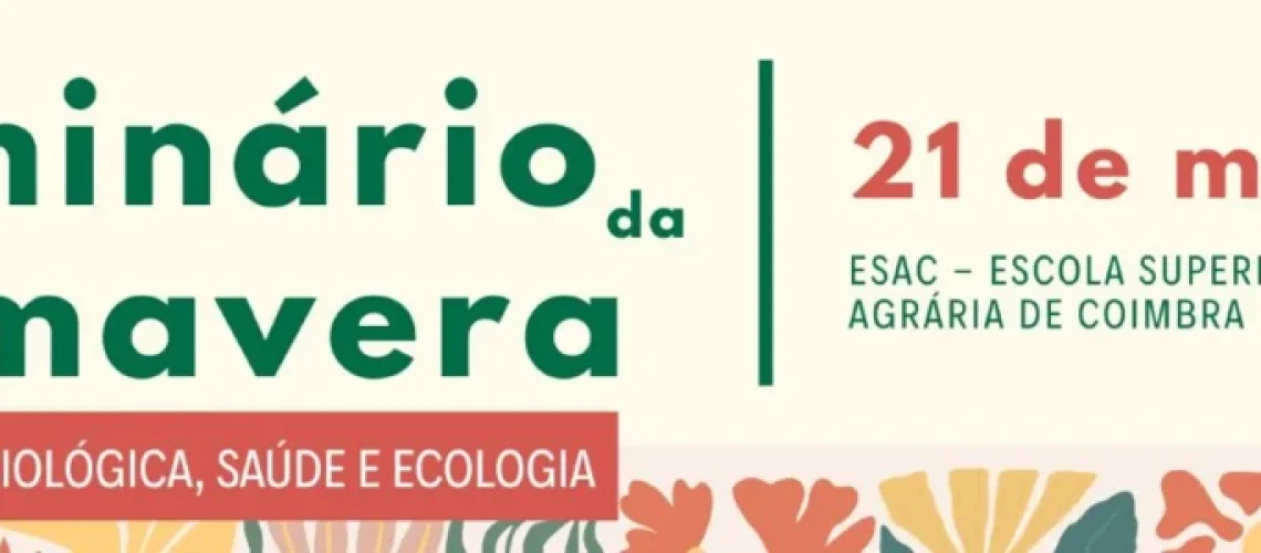 Agricultura Biológica