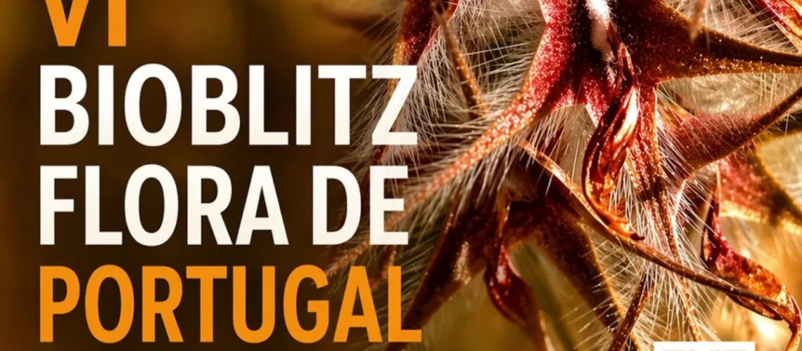 Bioblitz