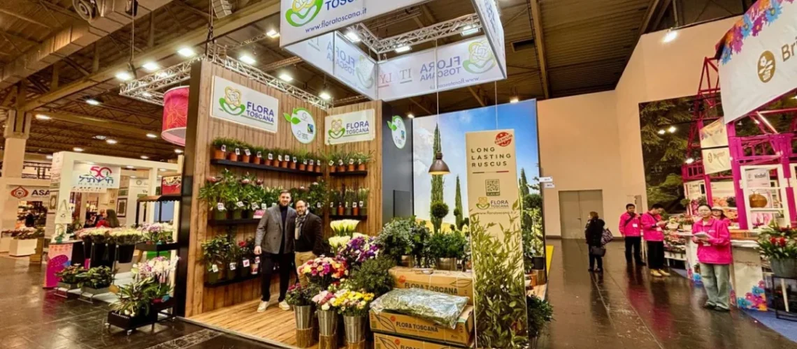 IPM Essen