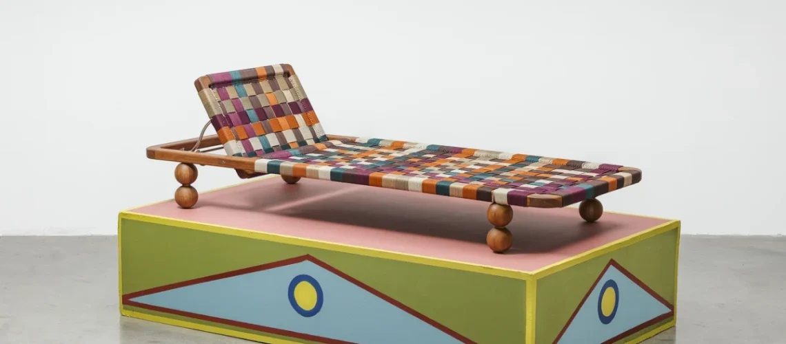 DW! Semana de Design de São Paulo