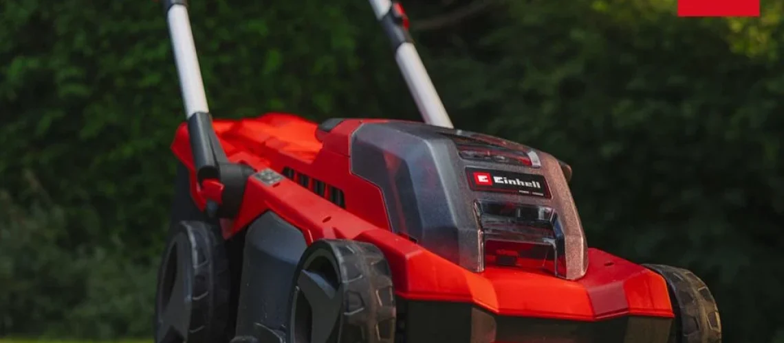 Einhell