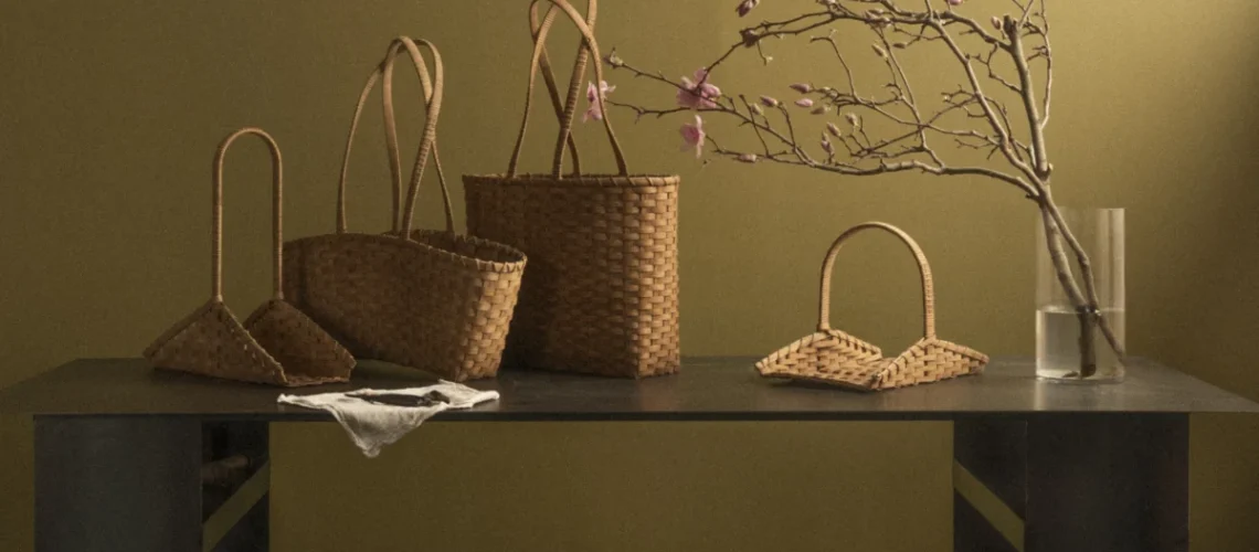 Design de interiores
